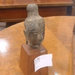 309 1467 Skulptur